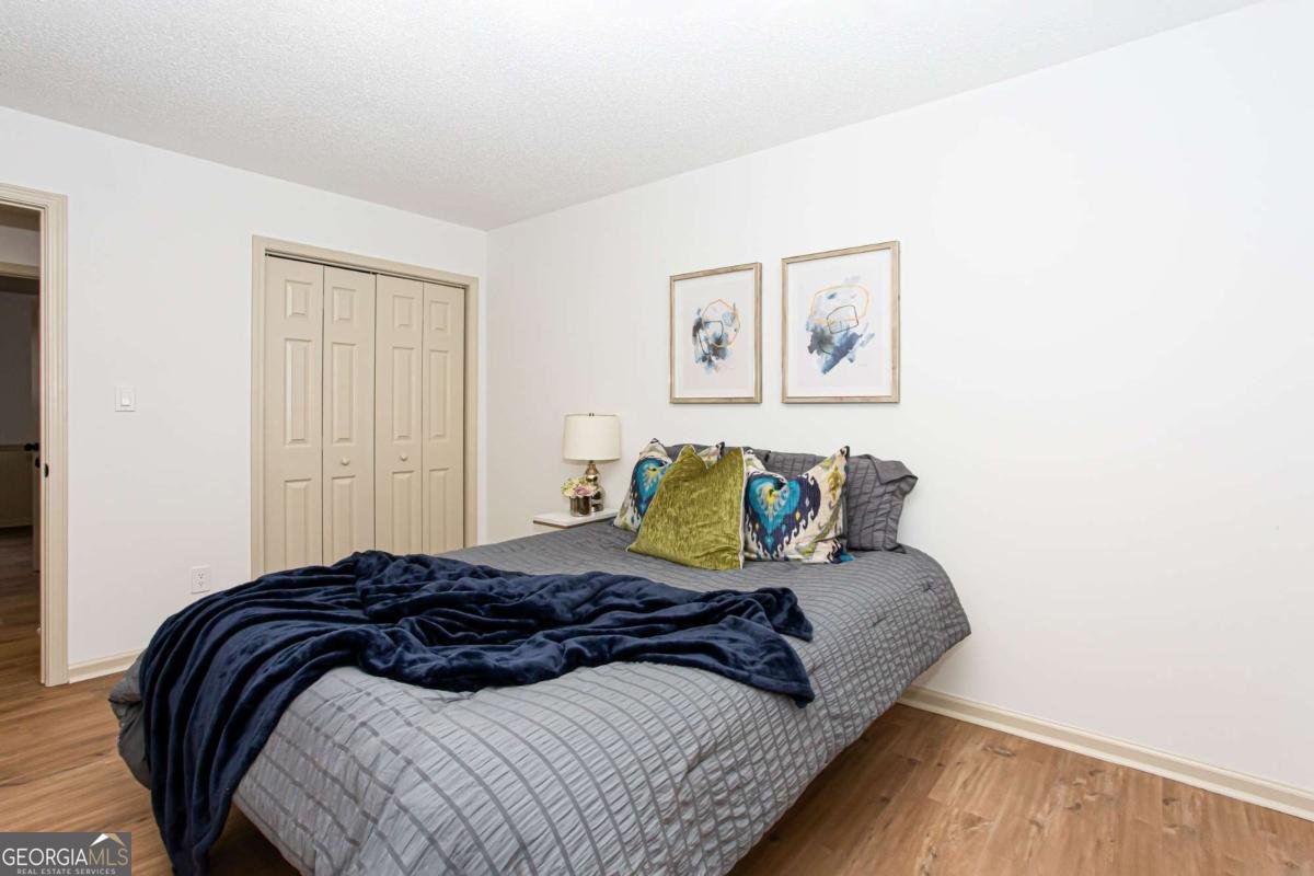 5619 Wandering Vine Lane Mableton - 28