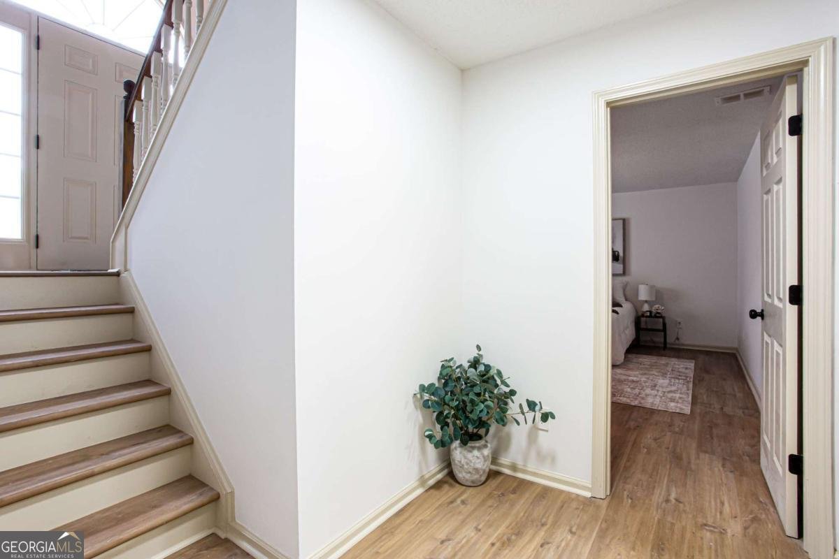 5619 Wandering Vine Lane Mableton - 29