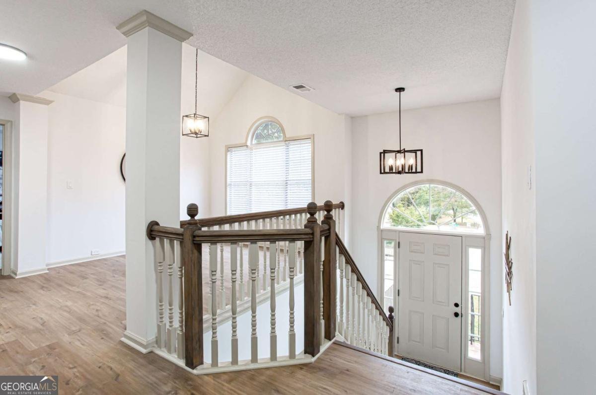 5619 Wandering Vine Lane Mableton - 3