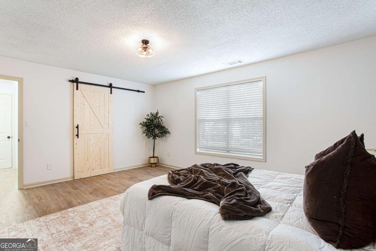 5619 Wandering Vine Lane Mableton - 31