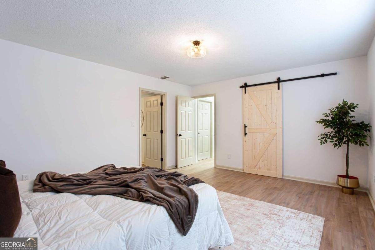 5619 Wandering Vine Lane Mableton - 32