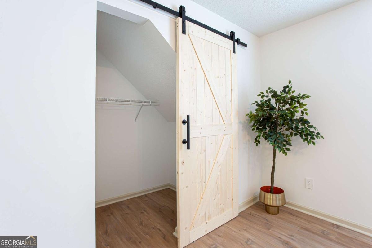 5619 Wandering Vine Lane Mableton - 33