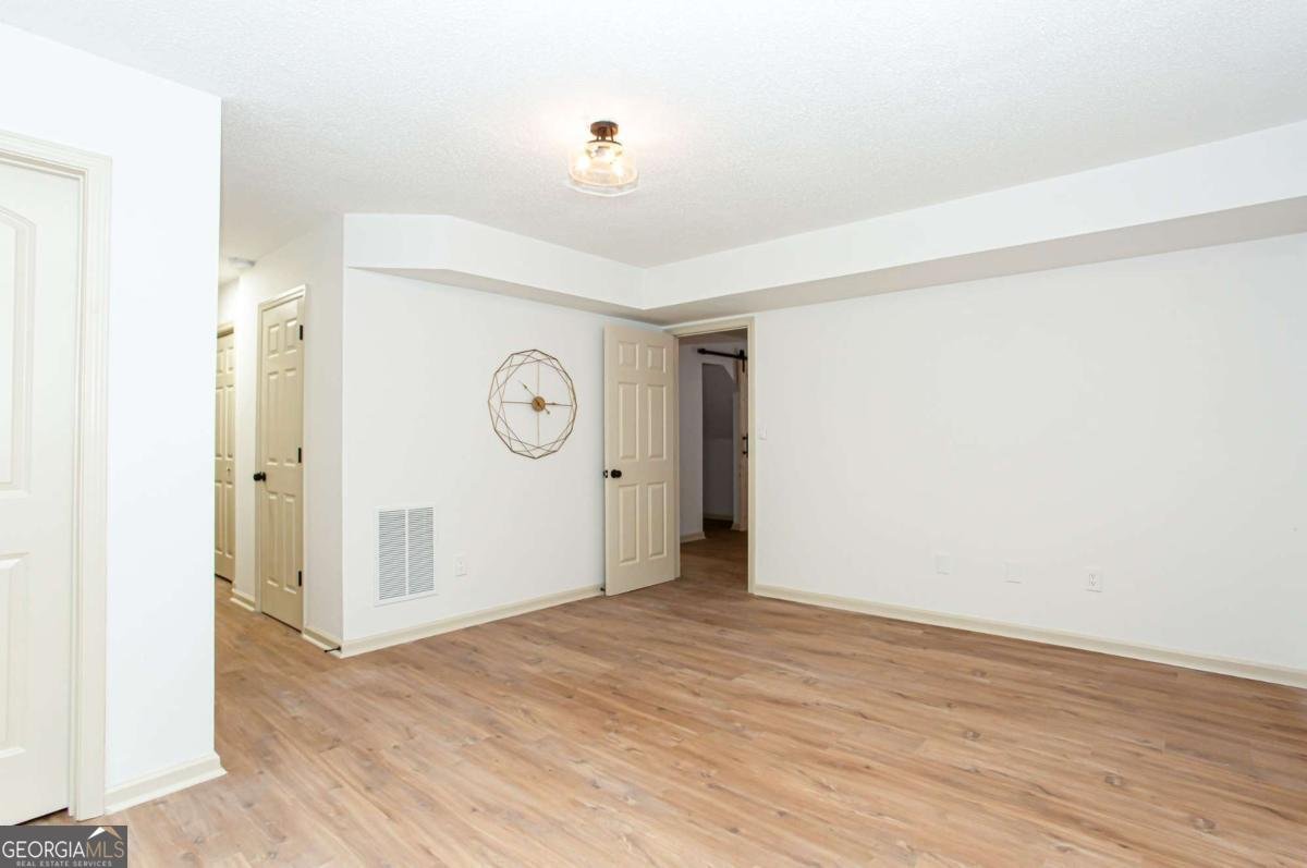 5619 Wandering Vine Lane Mableton - 35