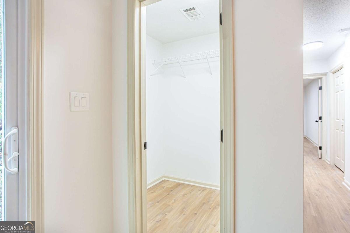 5619 Wandering Vine Lane Mableton - 36