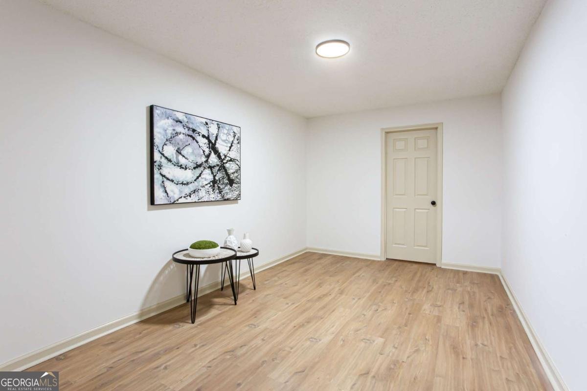 5619 Wandering Vine Lane Mableton - 37