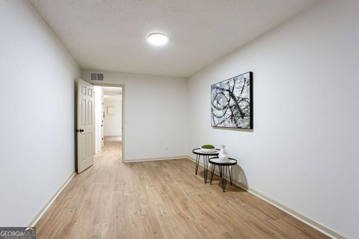 5619 Wandering Vine Lane Mableton - 38