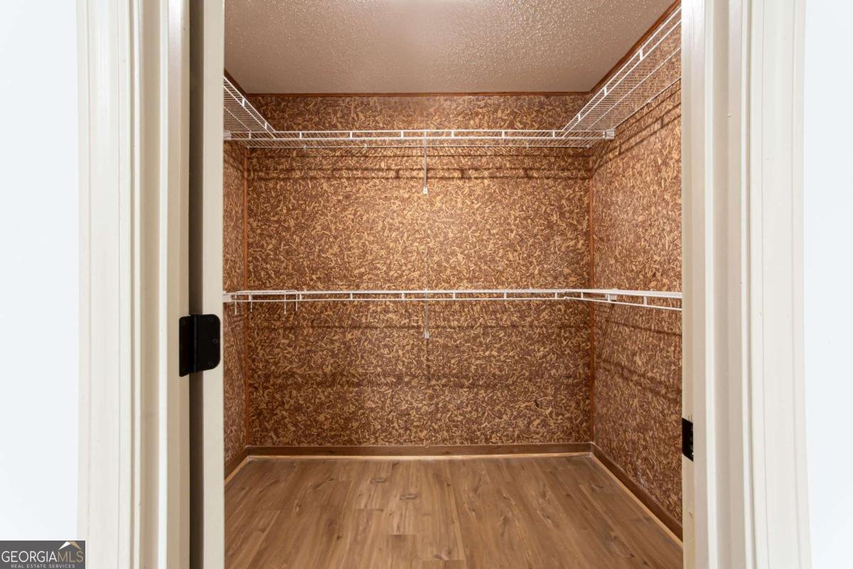 5619 Wandering Vine Lane Mableton - 39