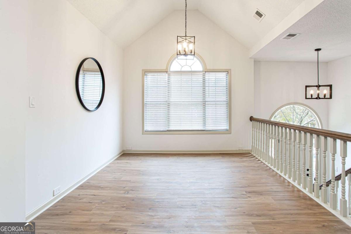 5619 Wandering Vine Lane Mableton - 4