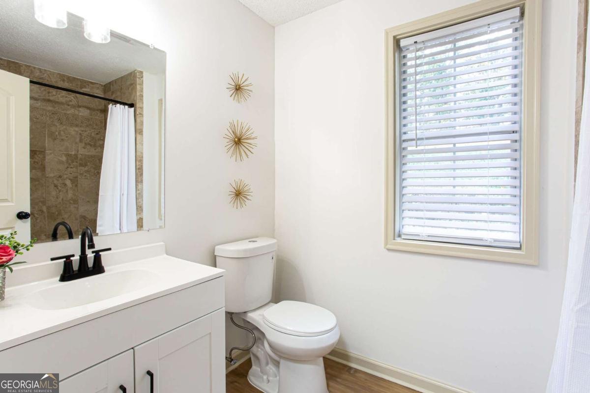 5619 Wandering Vine Lane Mableton - 40