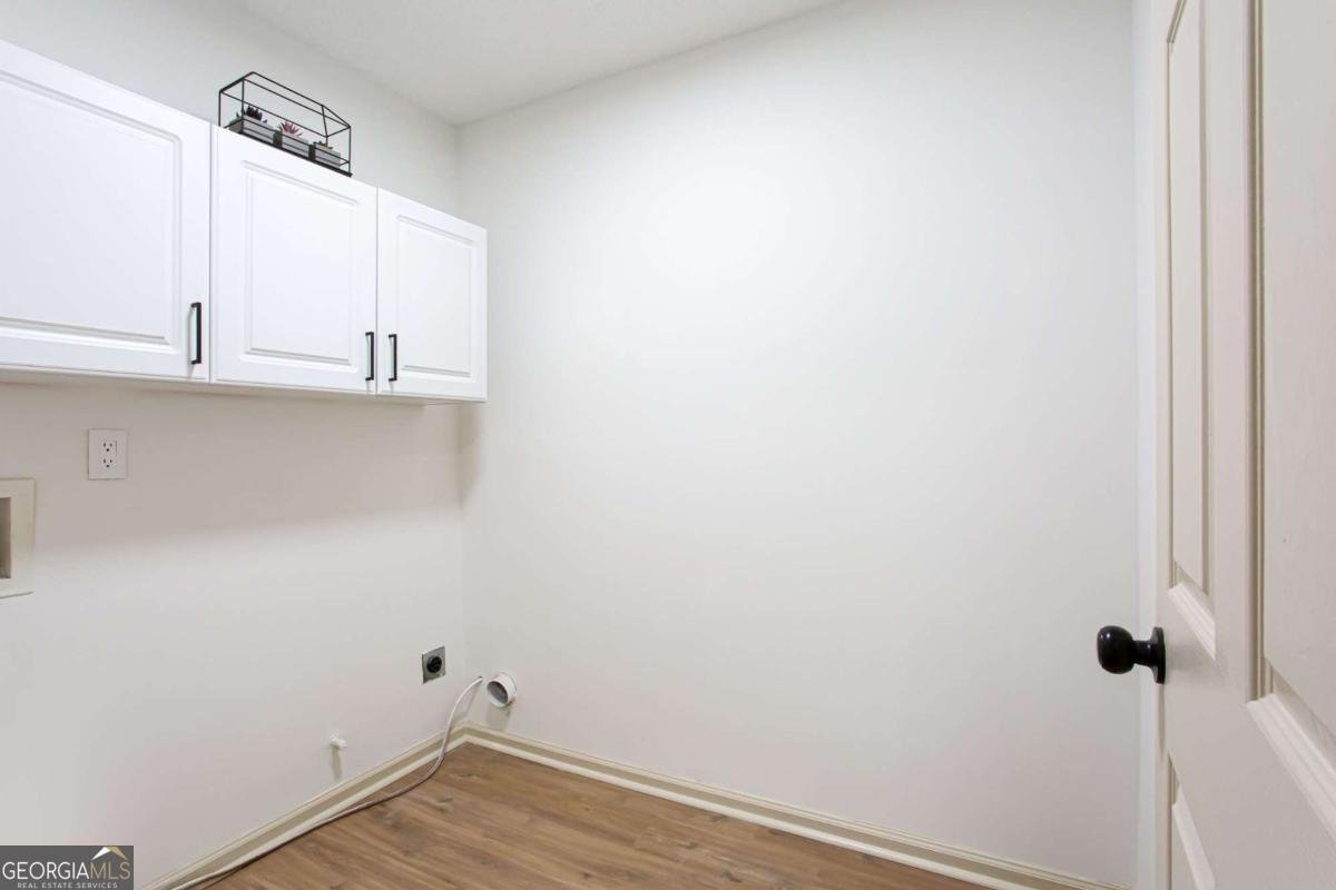 5619 Wandering Vine Lane Mableton - 41