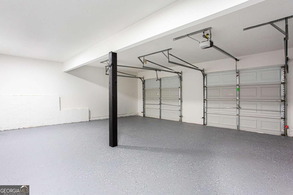 5619 Wandering Vine Lane Mableton - 42