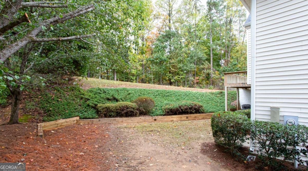 5619 Wandering Vine Lane Mableton - 47