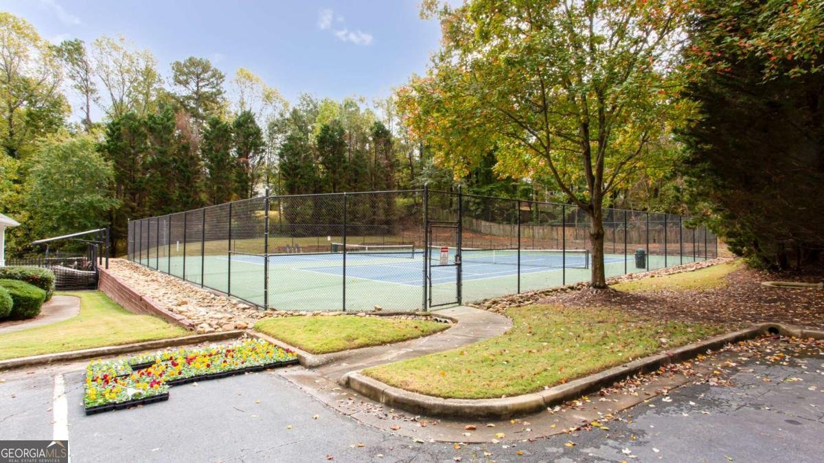 5619 Wandering Vine Lane Mableton - 51