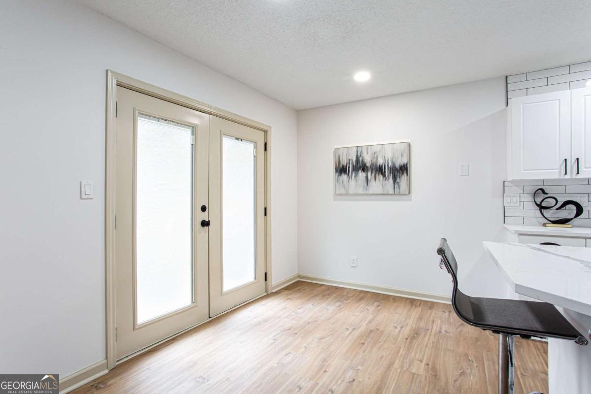 5619 Wandering Vine Lane Mableton - 9