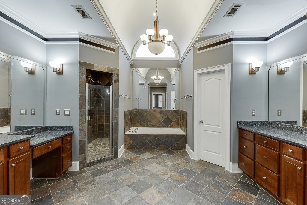 940 Chateau Forest Road Hoschton - 35