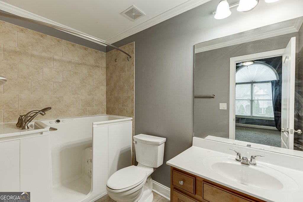 940 Chateau Forest Road Hoschton - 45