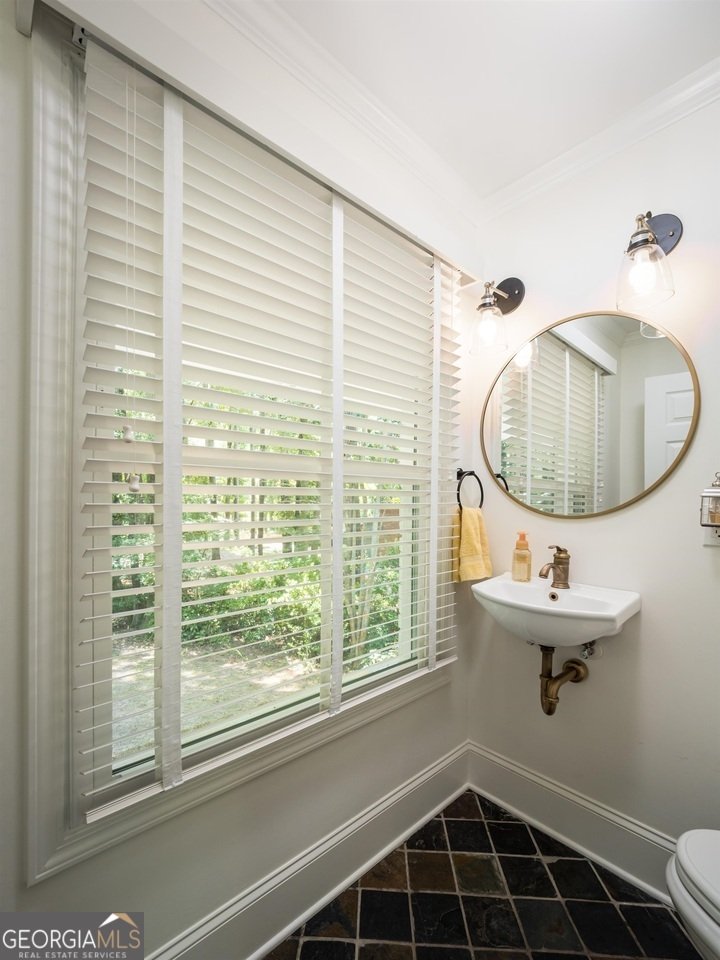 3080 Jodeco Drive Jonesboro - 11