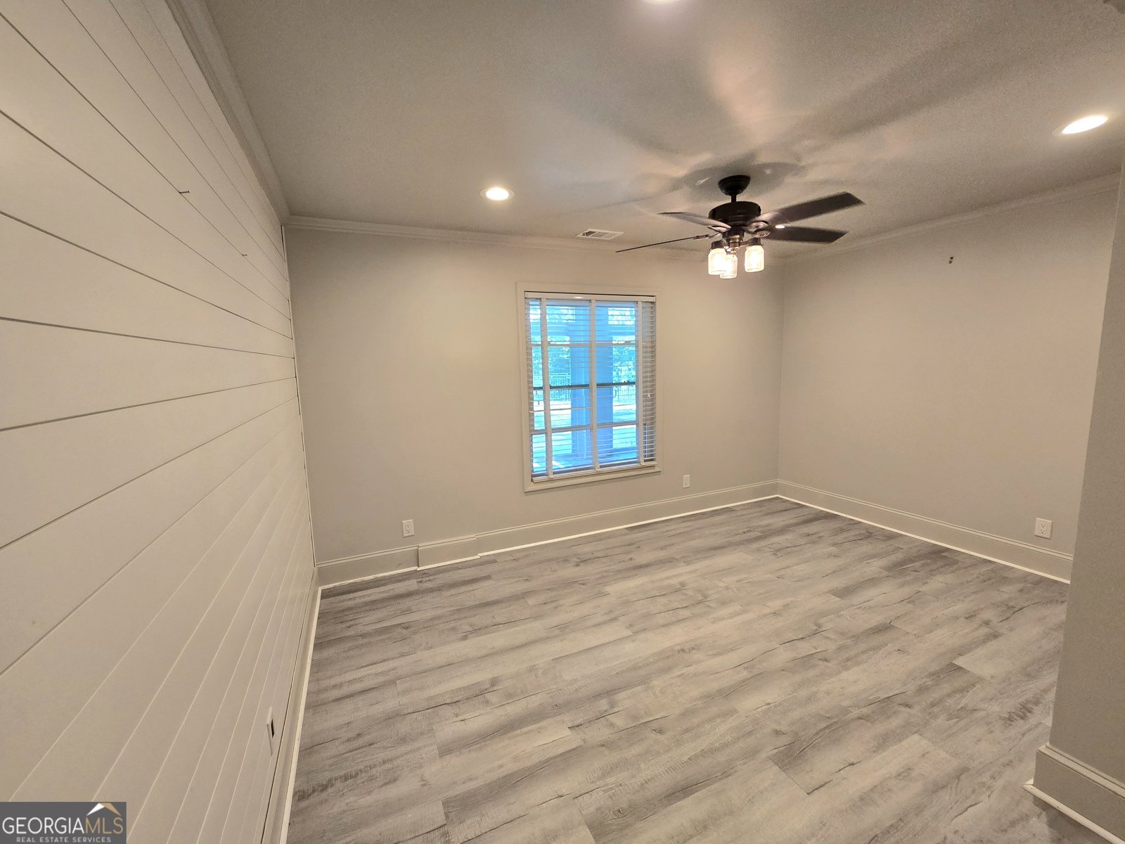 3080 Jodeco Drive Jonesboro - 19