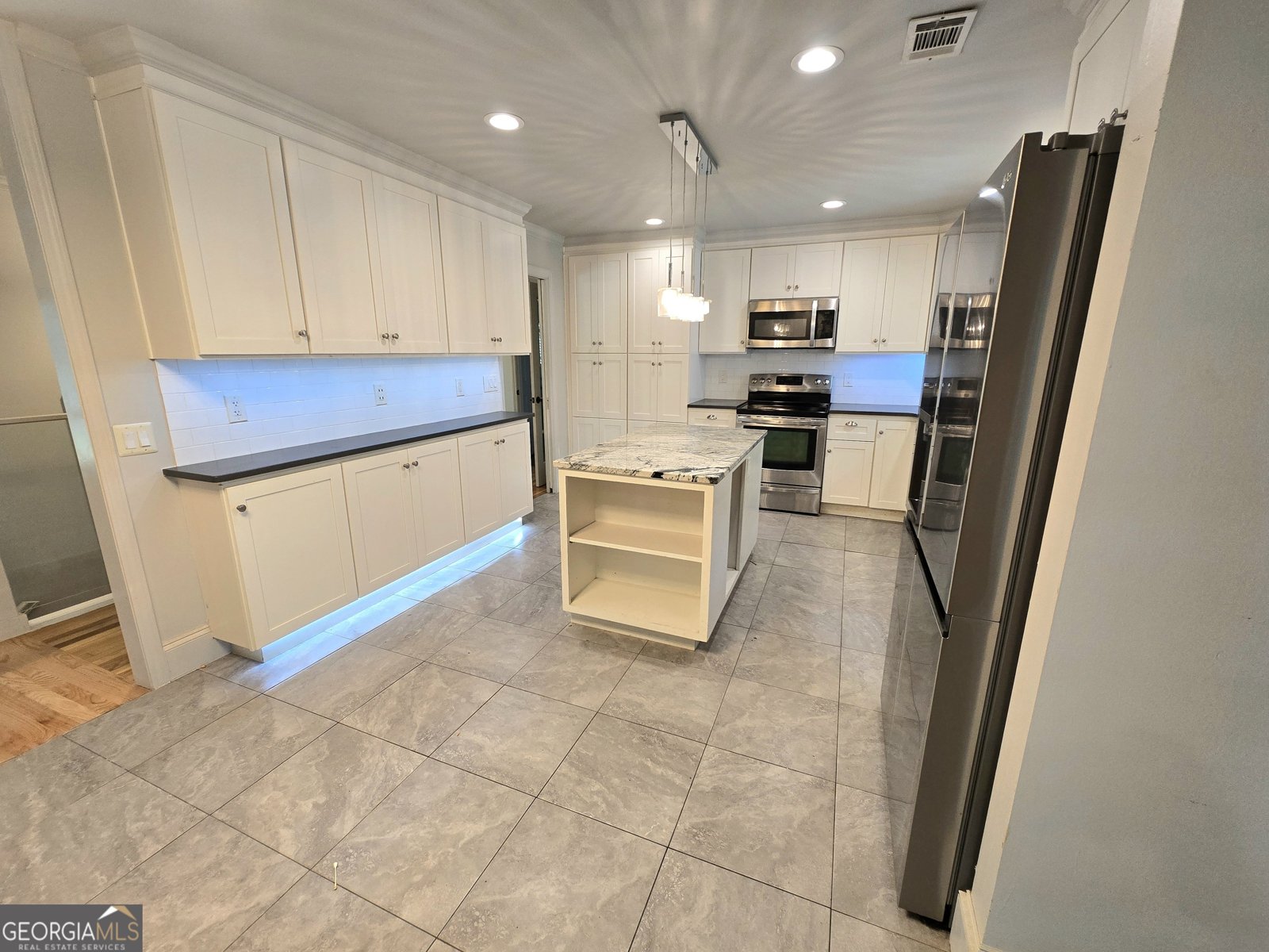 3080 Jodeco Drive Jonesboro - 2