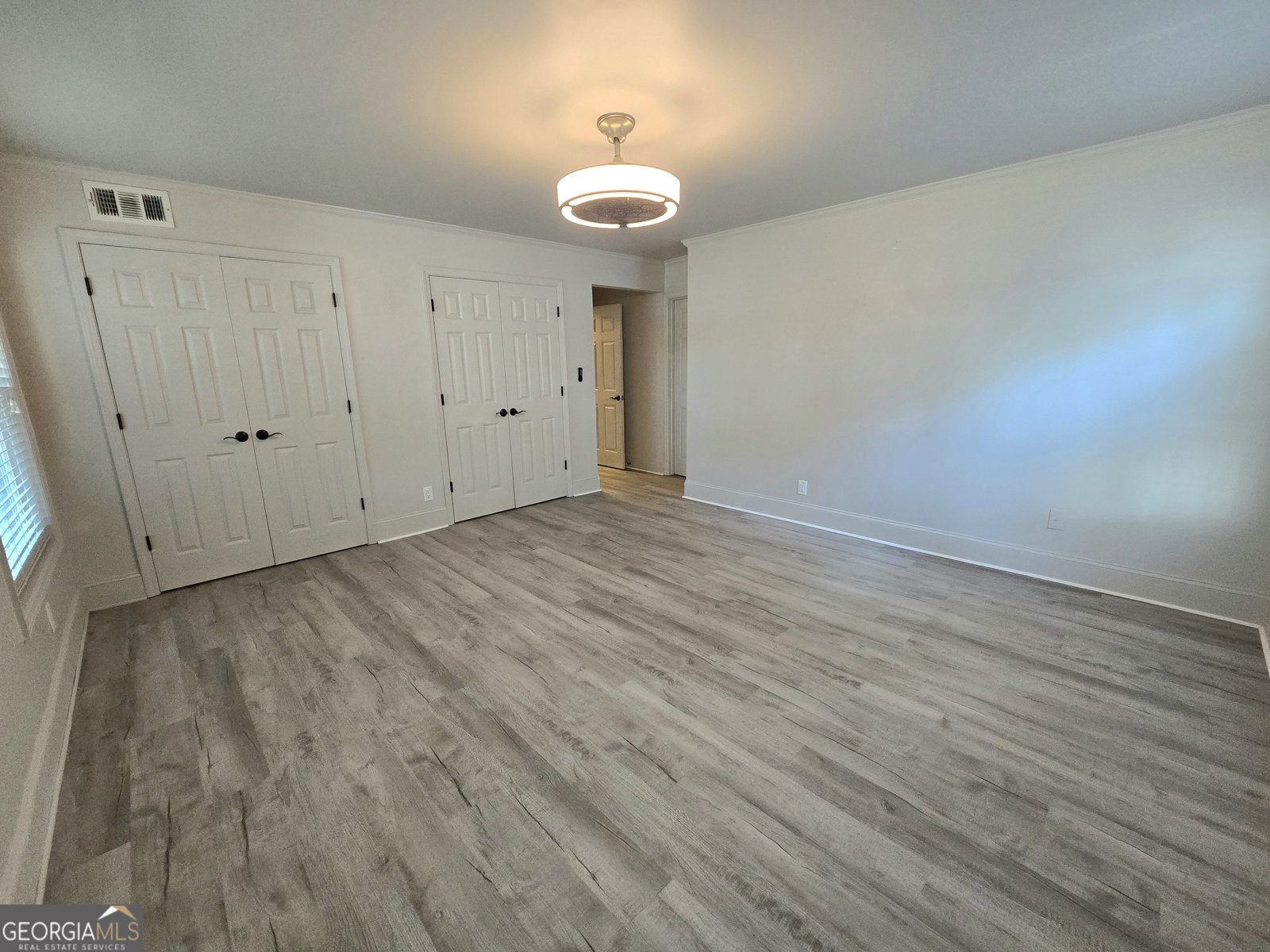 3080 Jodeco Drive Jonesboro - 22