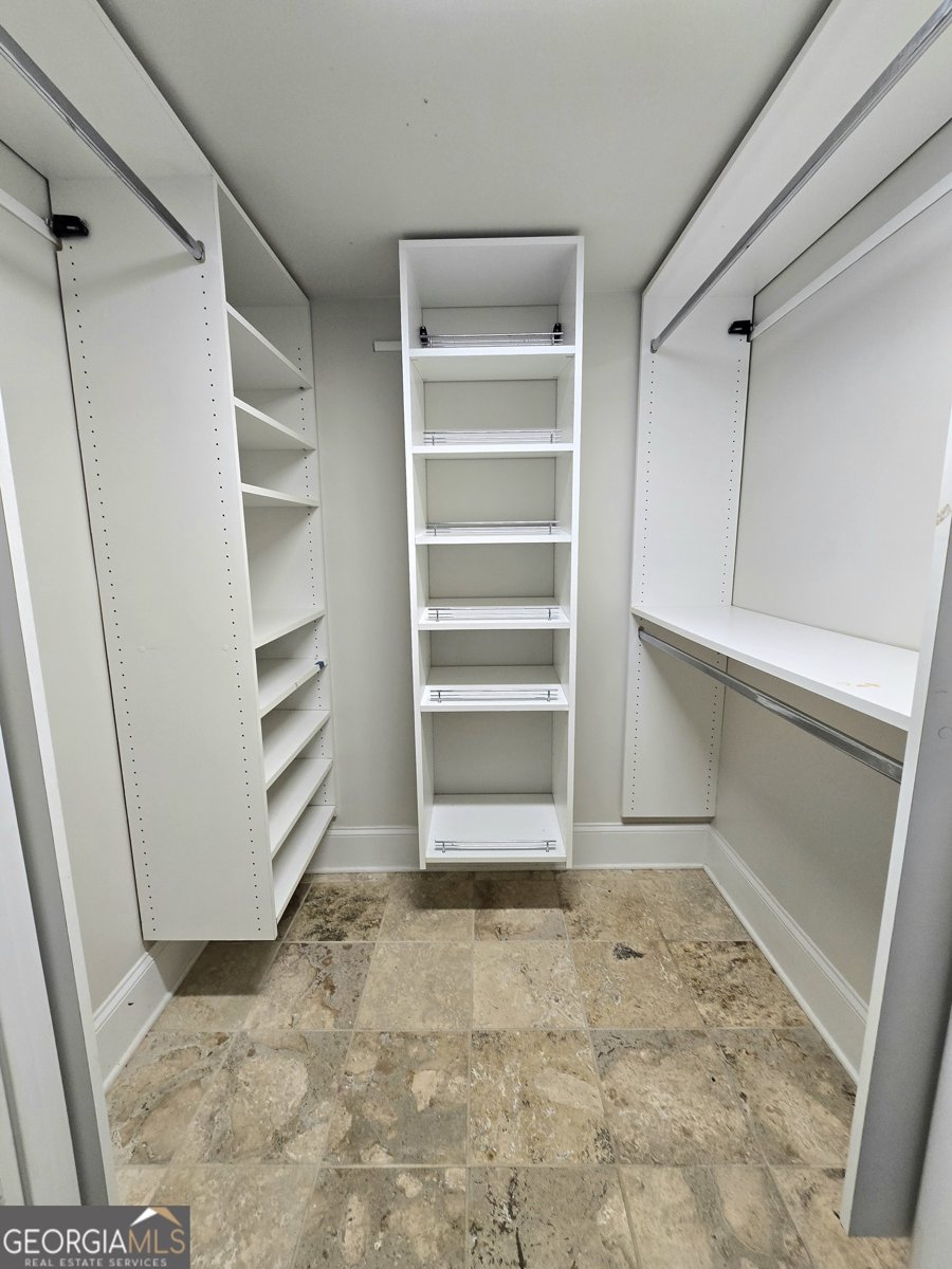 3080 Jodeco Drive Jonesboro - 24