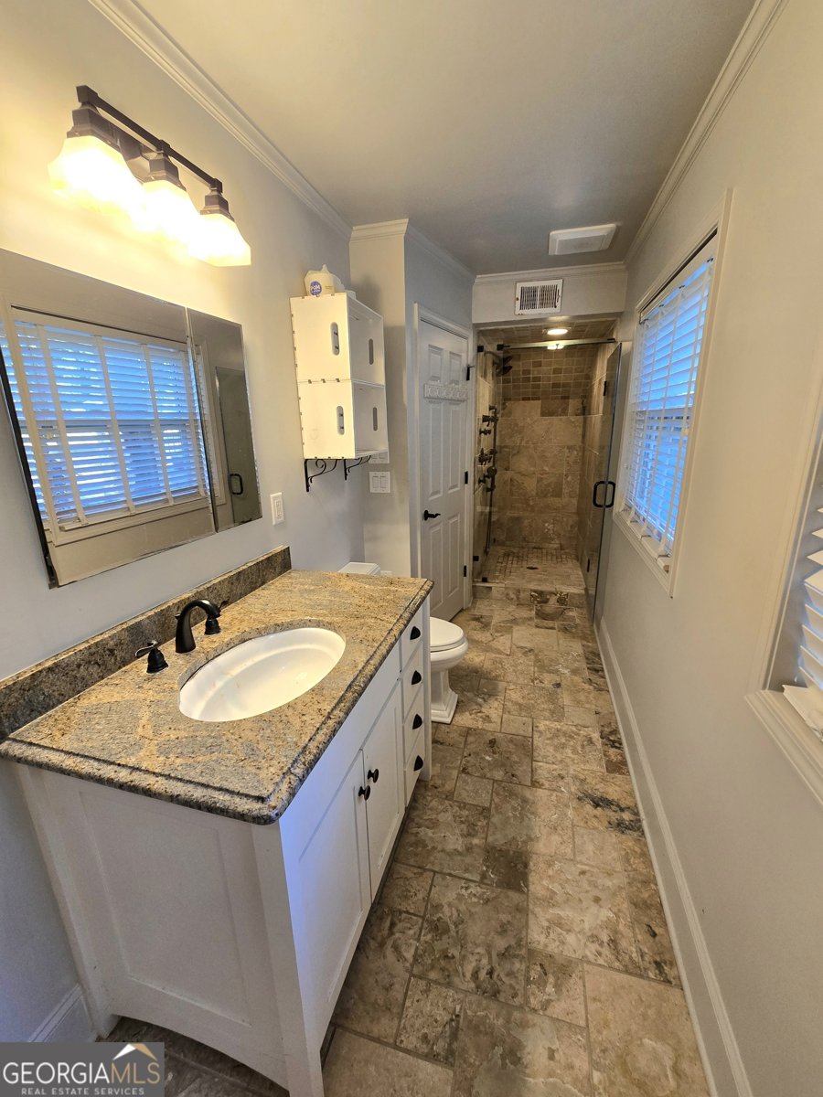 3080 Jodeco Drive Jonesboro - 25