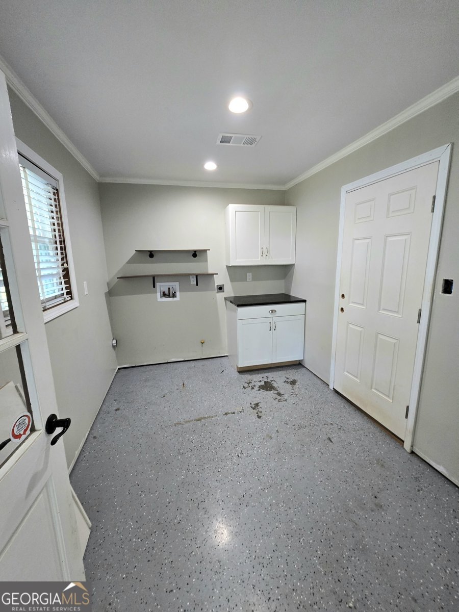 3080 Jodeco Drive Jonesboro - 30