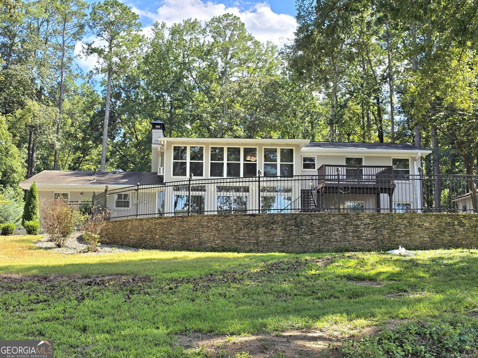 3080 Jodeco Drive Jonesboro - 31