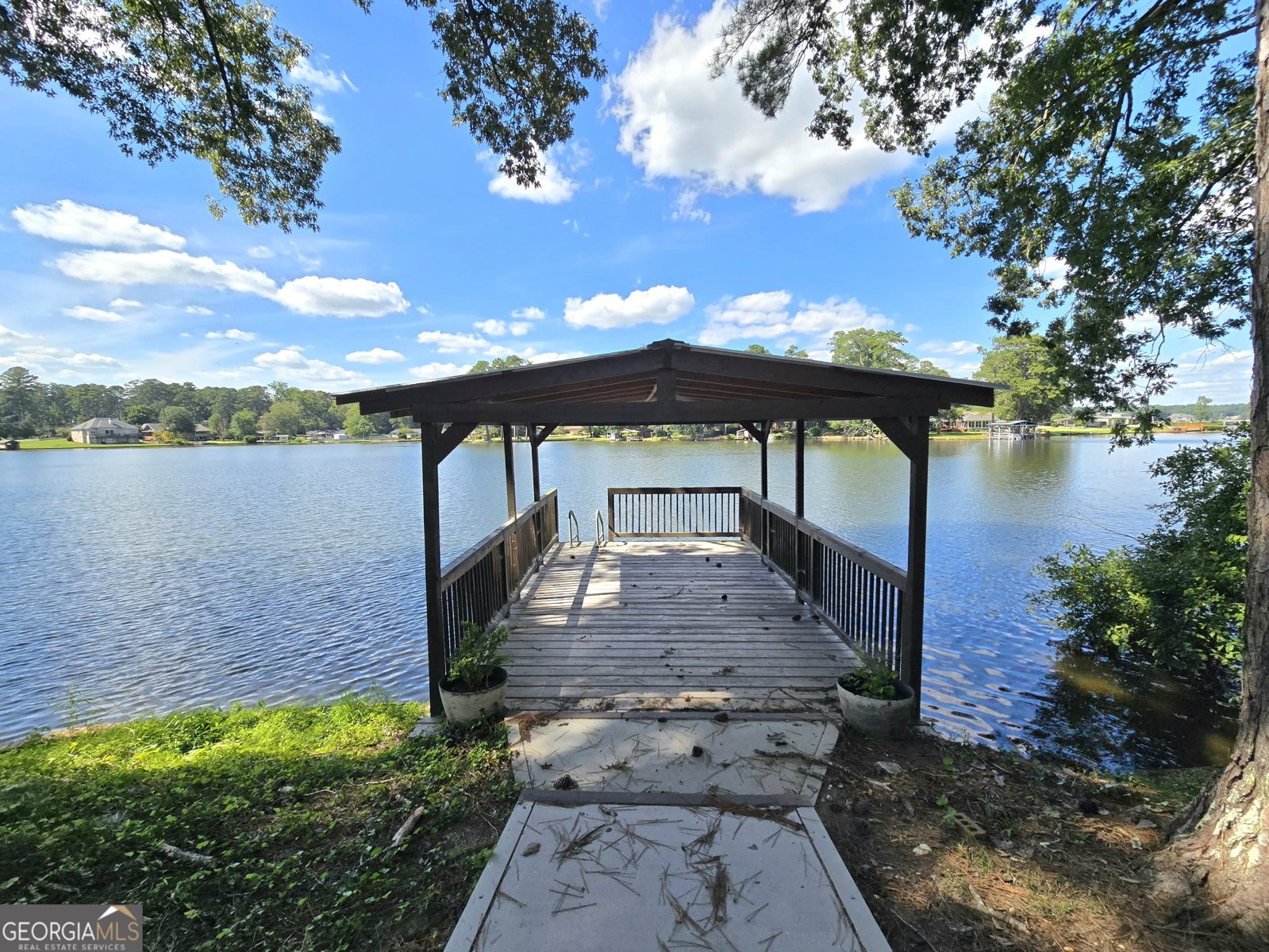 3080 Jodeco Drive Jonesboro - 34