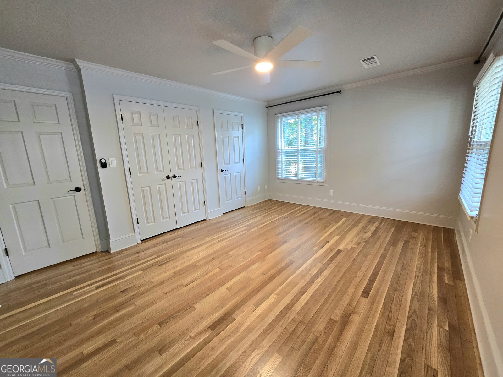 3080 Jodeco Drive Jonesboro - 5