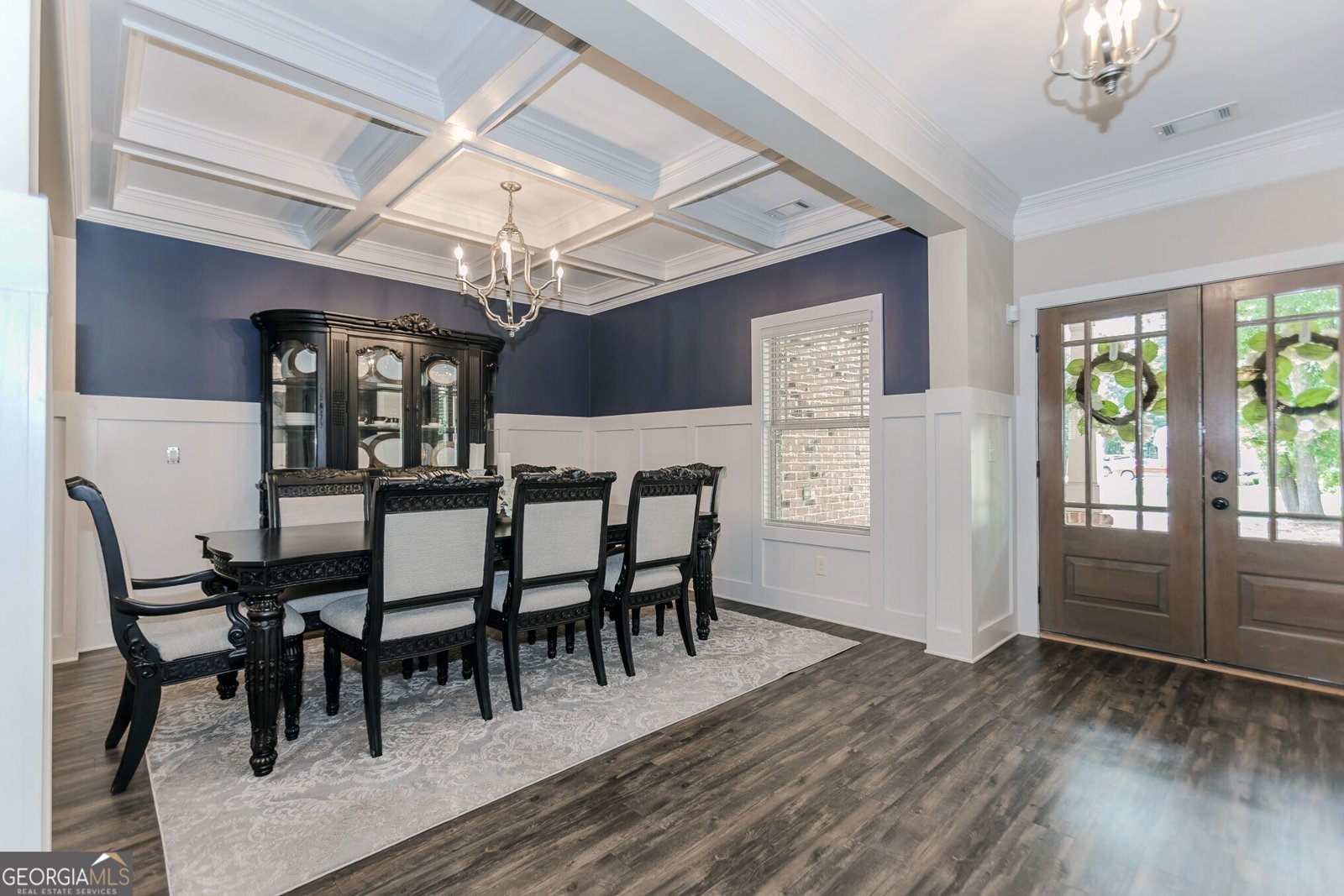 520 Virginia Avenue Jefferson - 10