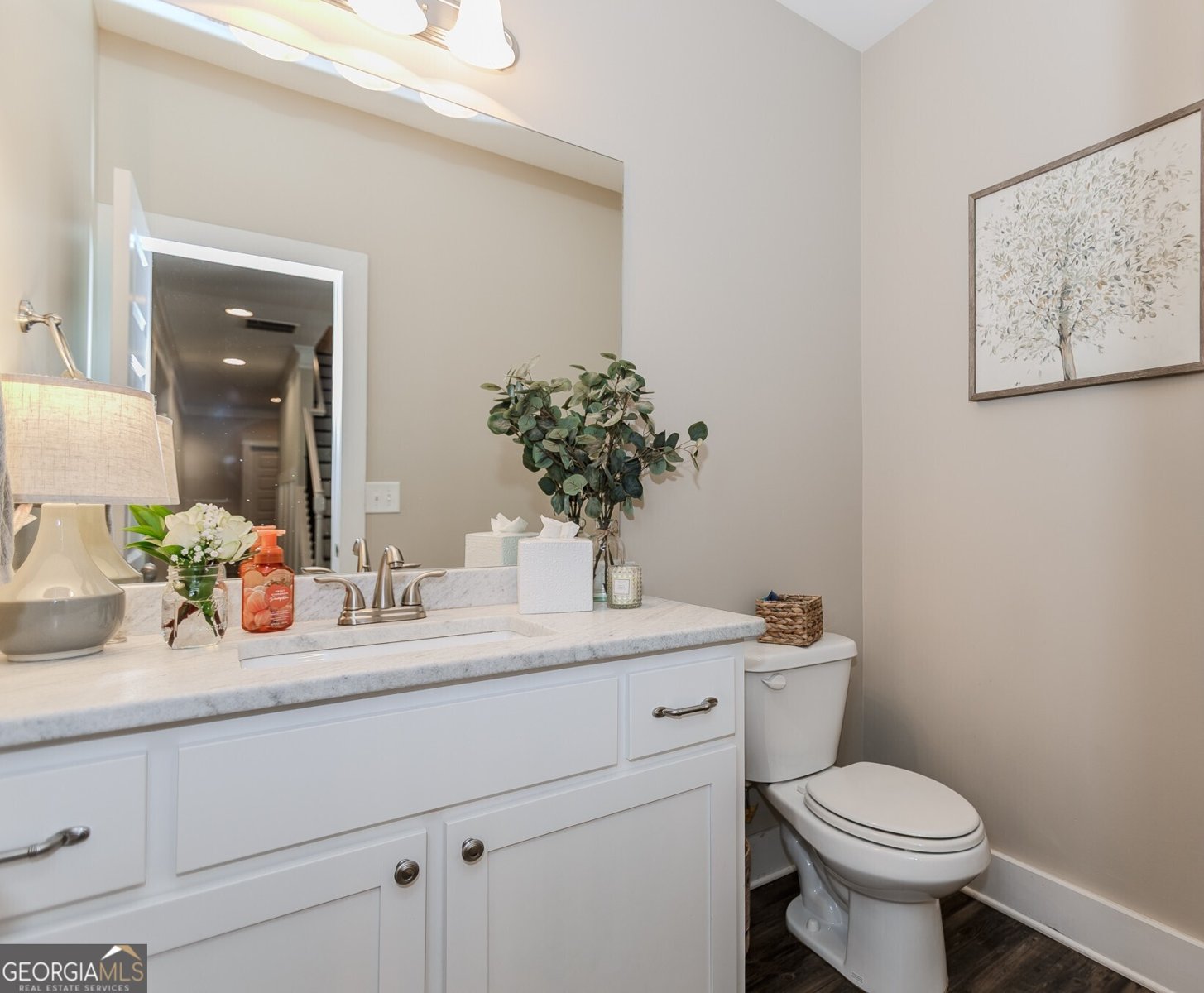 520 Virginia Avenue Jefferson - 11