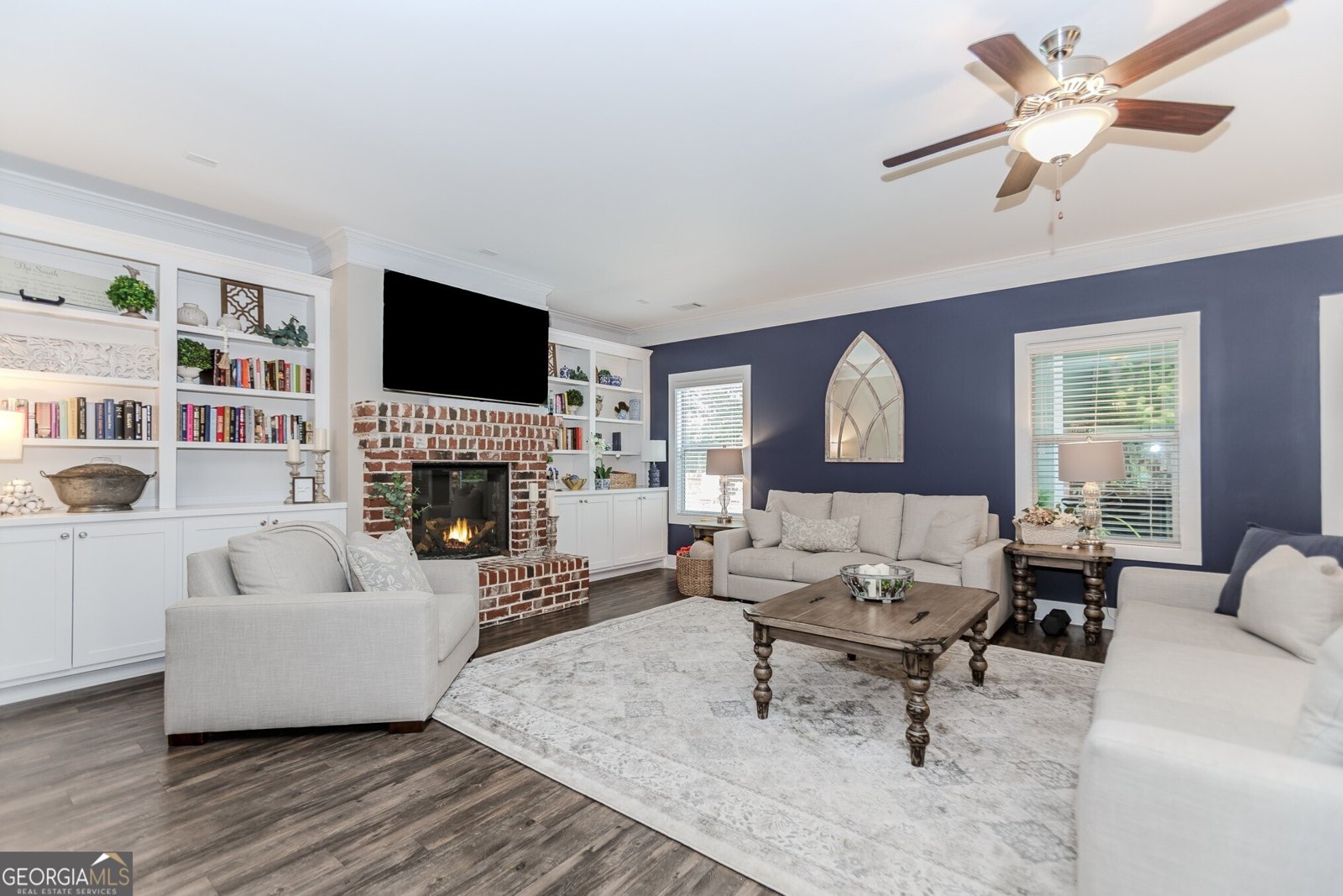 520 Virginia Avenue Jefferson - 12