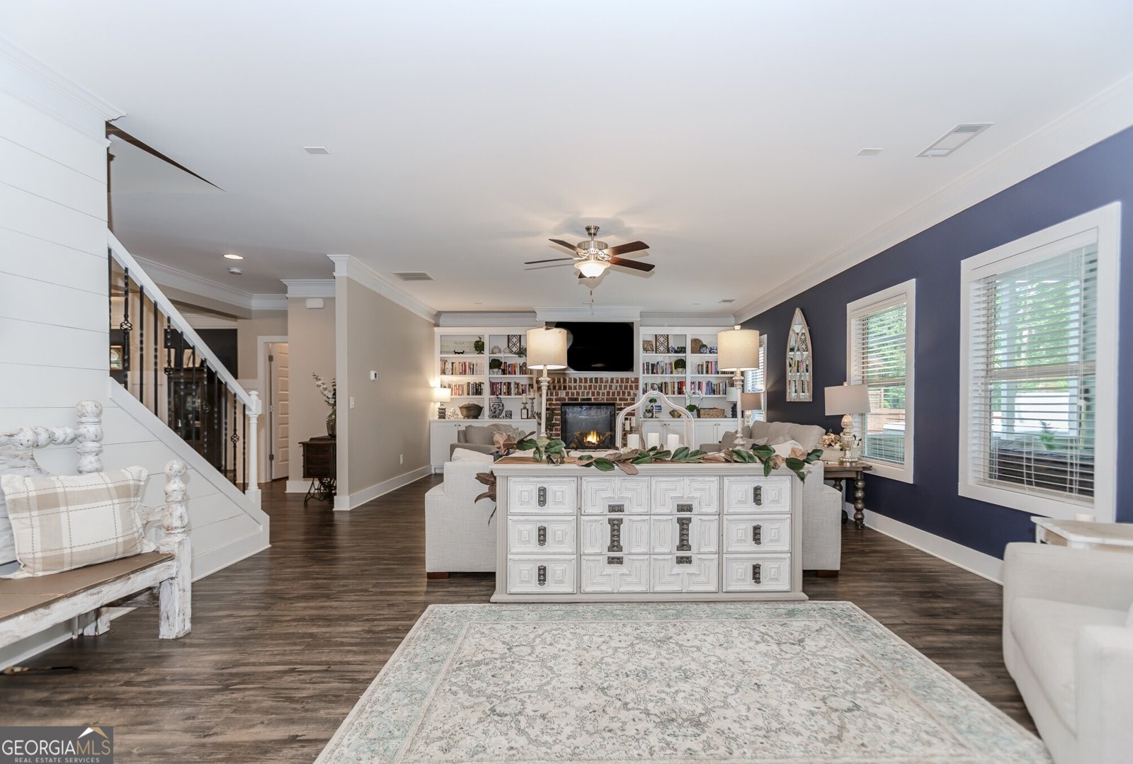 520 Virginia Avenue Jefferson - 13