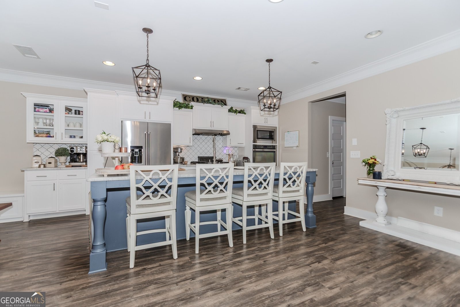 520 Virginia Avenue Jefferson - 17