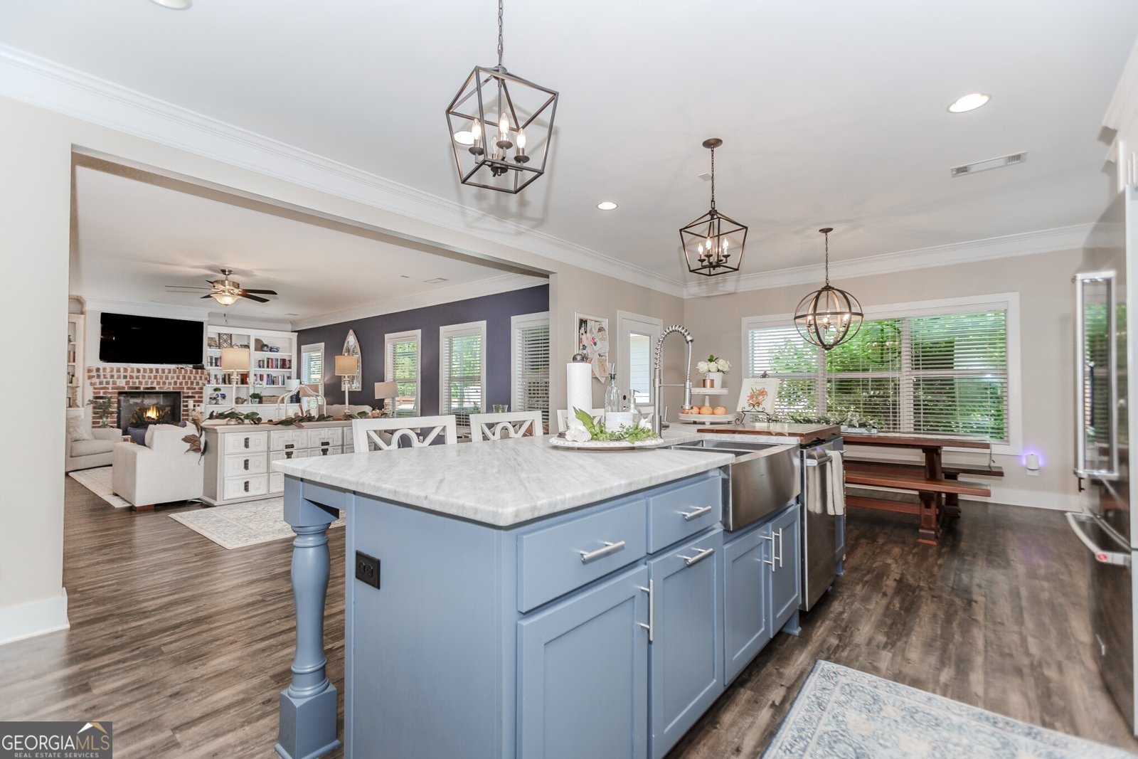 520 Virginia Avenue Jefferson - 19