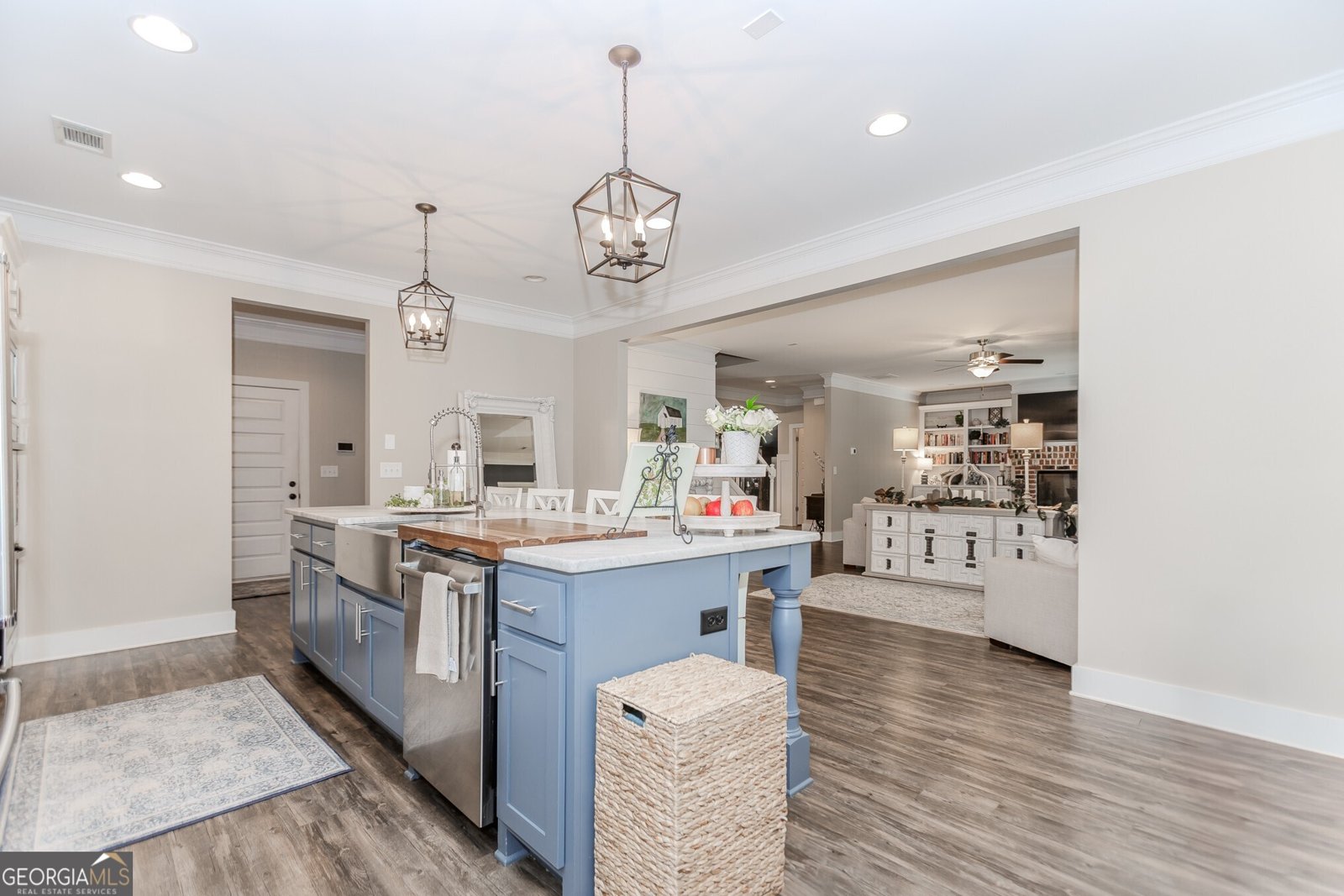 520 Virginia Avenue Jefferson - 20