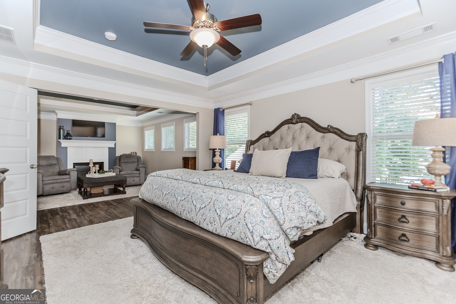 520 Virginia Avenue Jefferson - 23