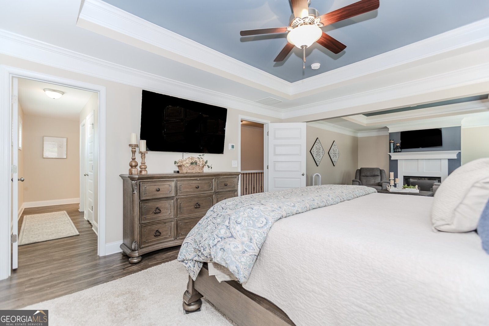 520 Virginia Avenue Jefferson - 24