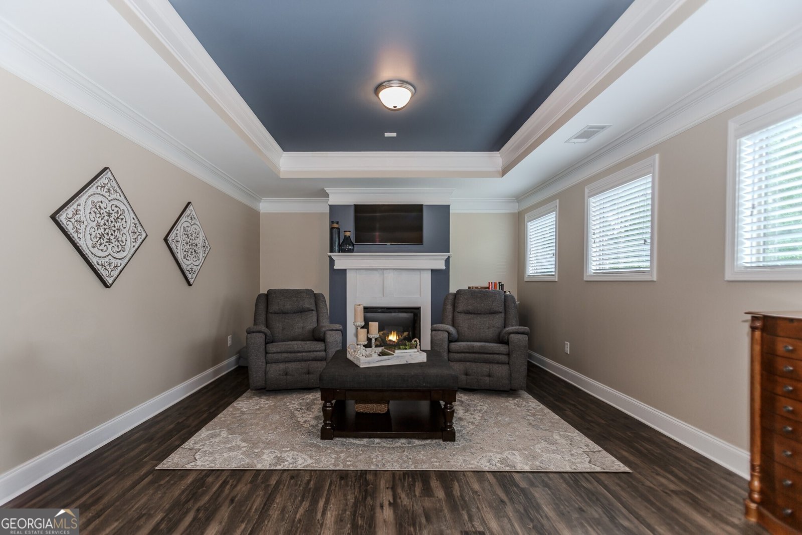 520 Virginia Avenue Jefferson - 25