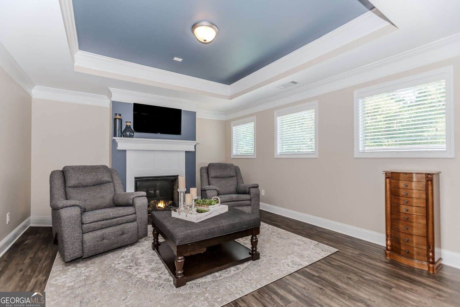 520 Virginia Avenue Jefferson - 26