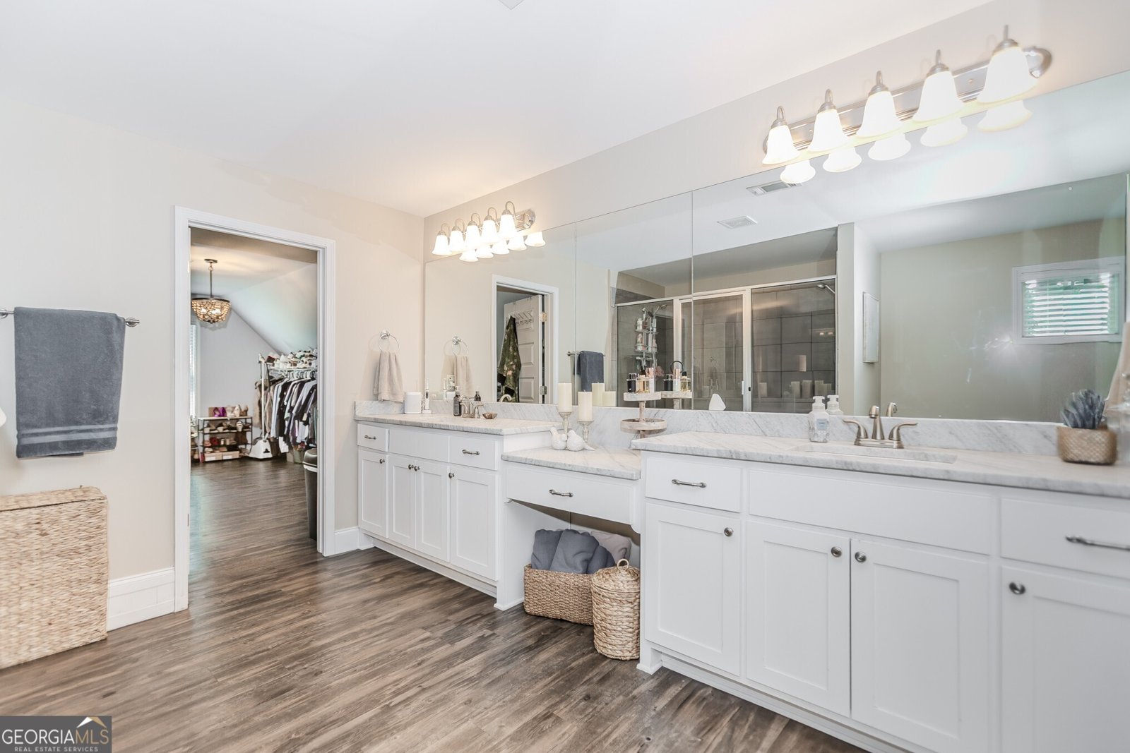 520 Virginia Avenue Jefferson - 27