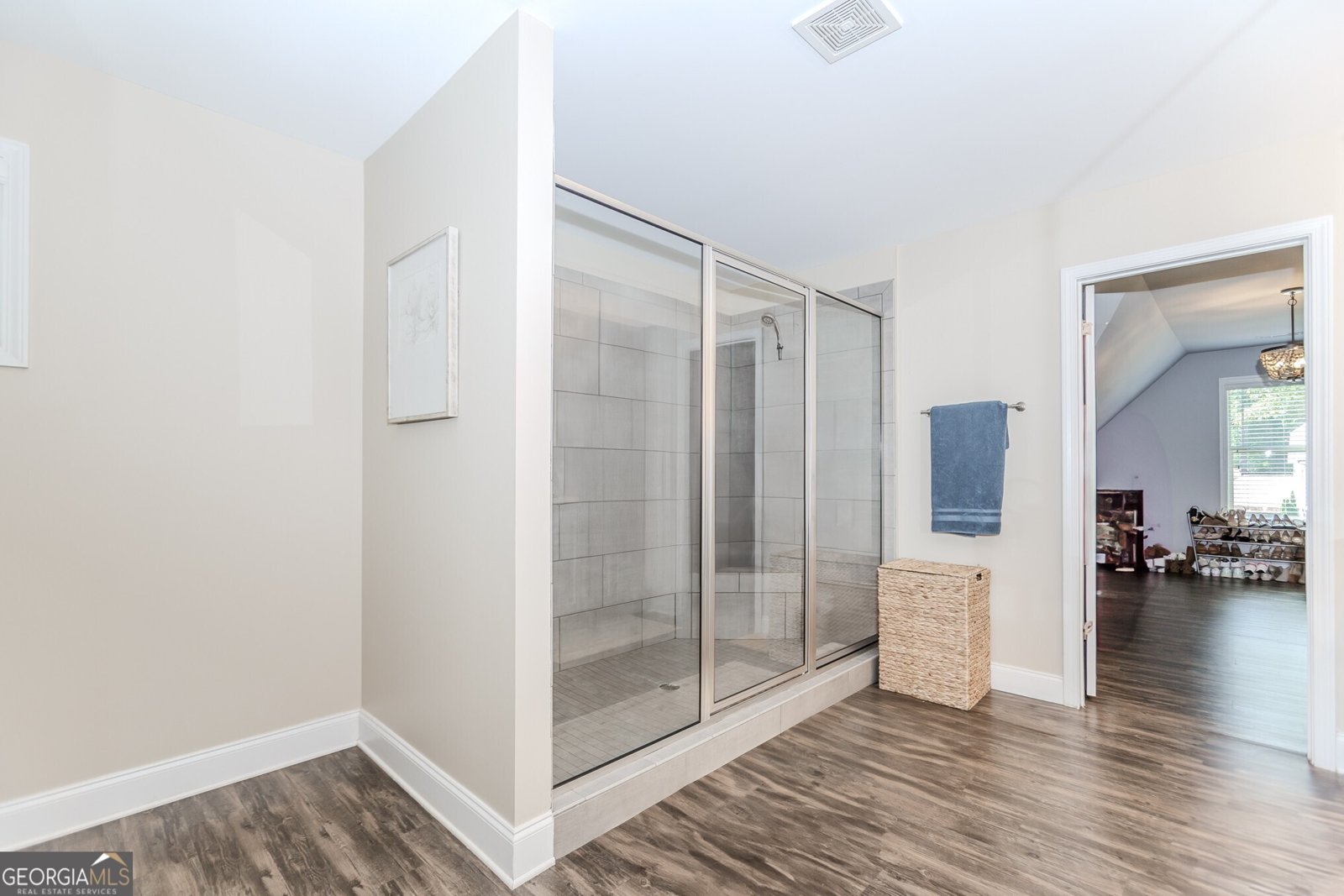 520 Virginia Avenue Jefferson - 28