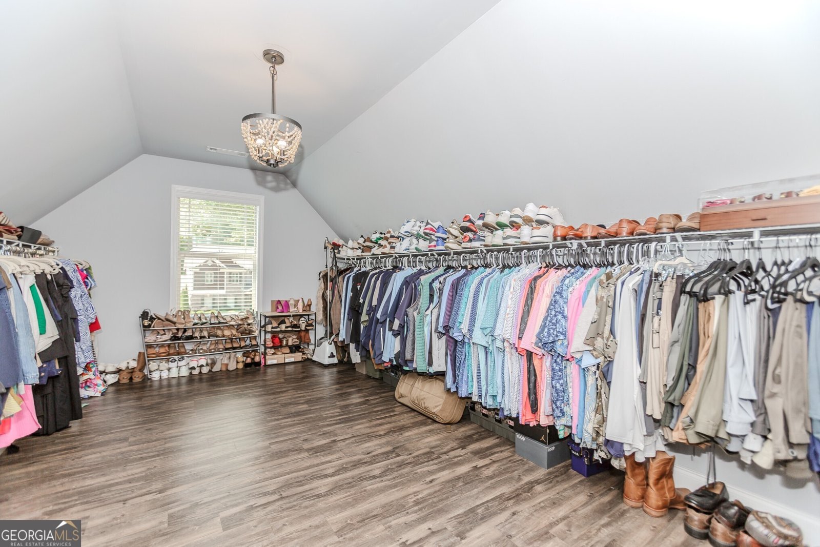 520 Virginia Avenue Jefferson - 29