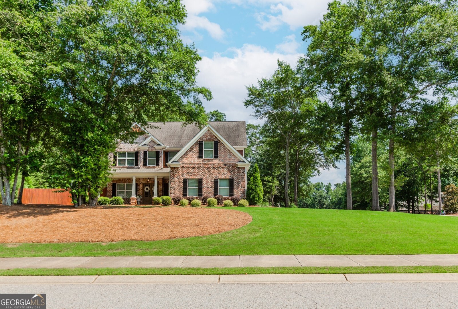 520 Virginia Avenue Jefferson - 3