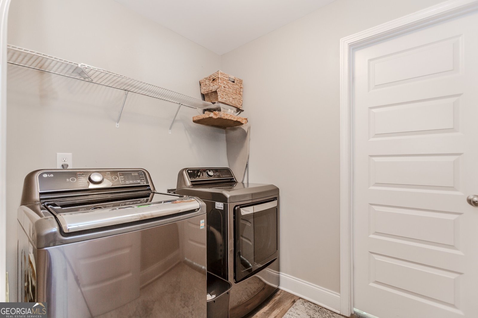 520 Virginia Avenue Jefferson - 31