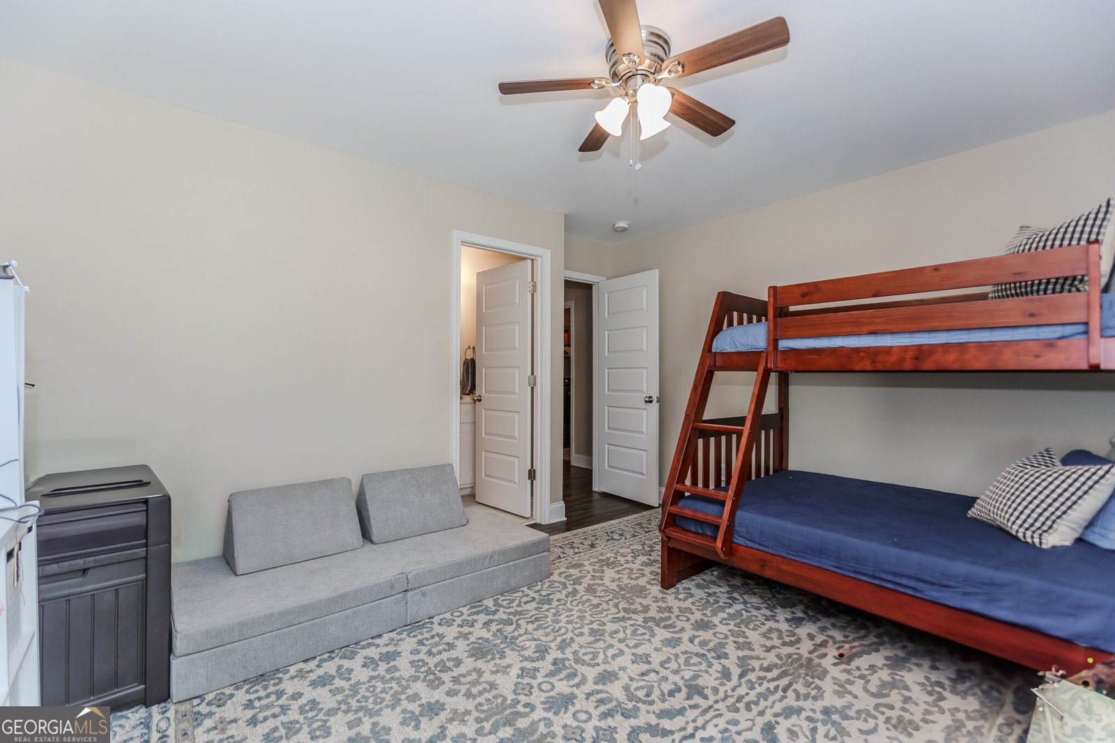 520 Virginia Avenue Jefferson - 33