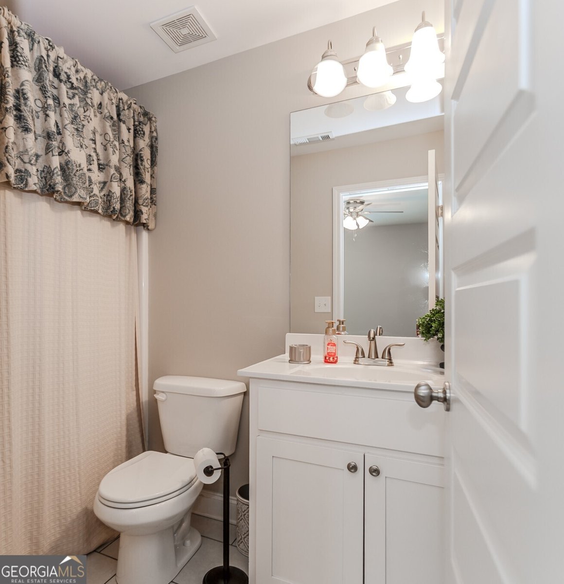 520 Virginia Avenue Jefferson - 34