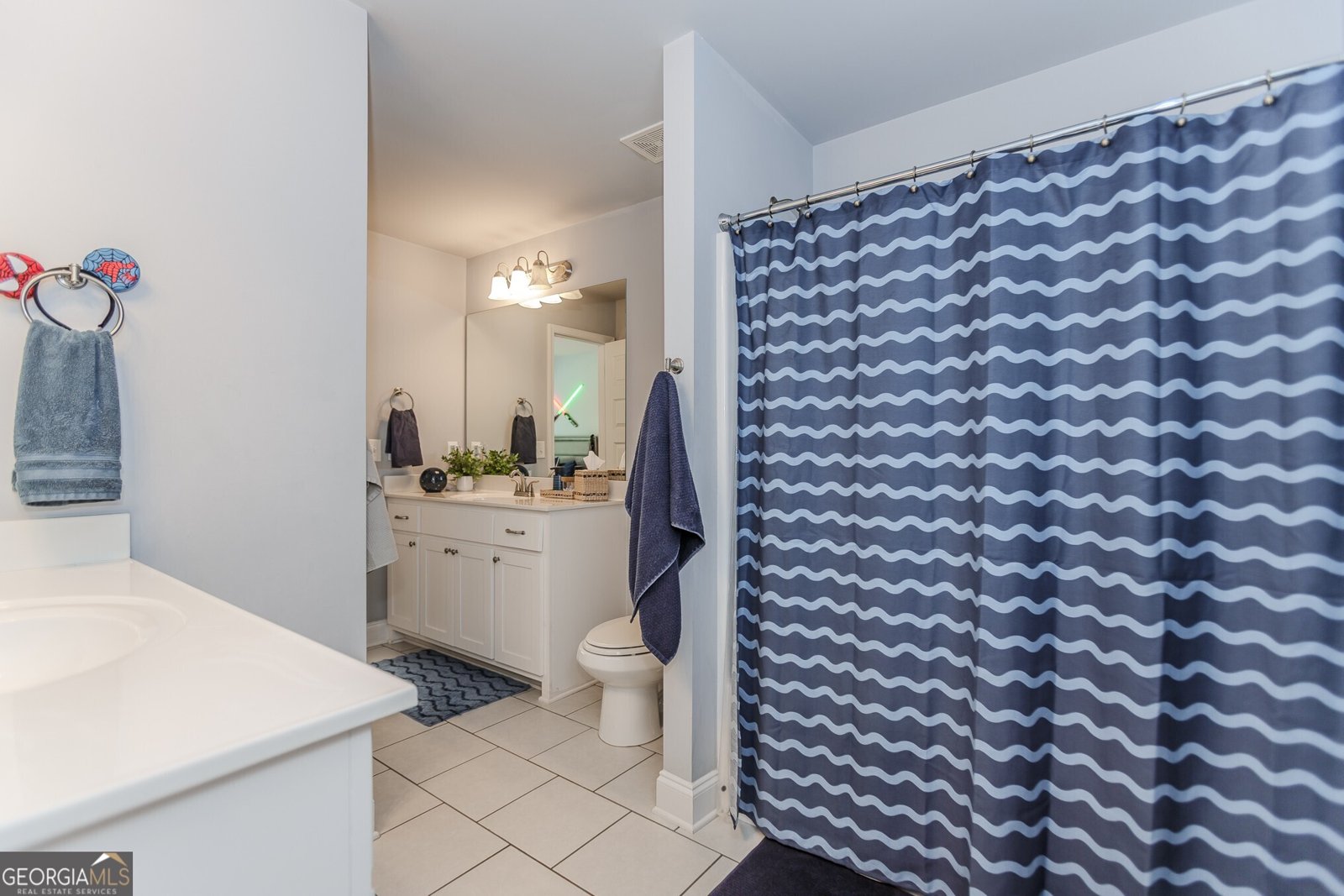 520 Virginia Avenue Jefferson - 37