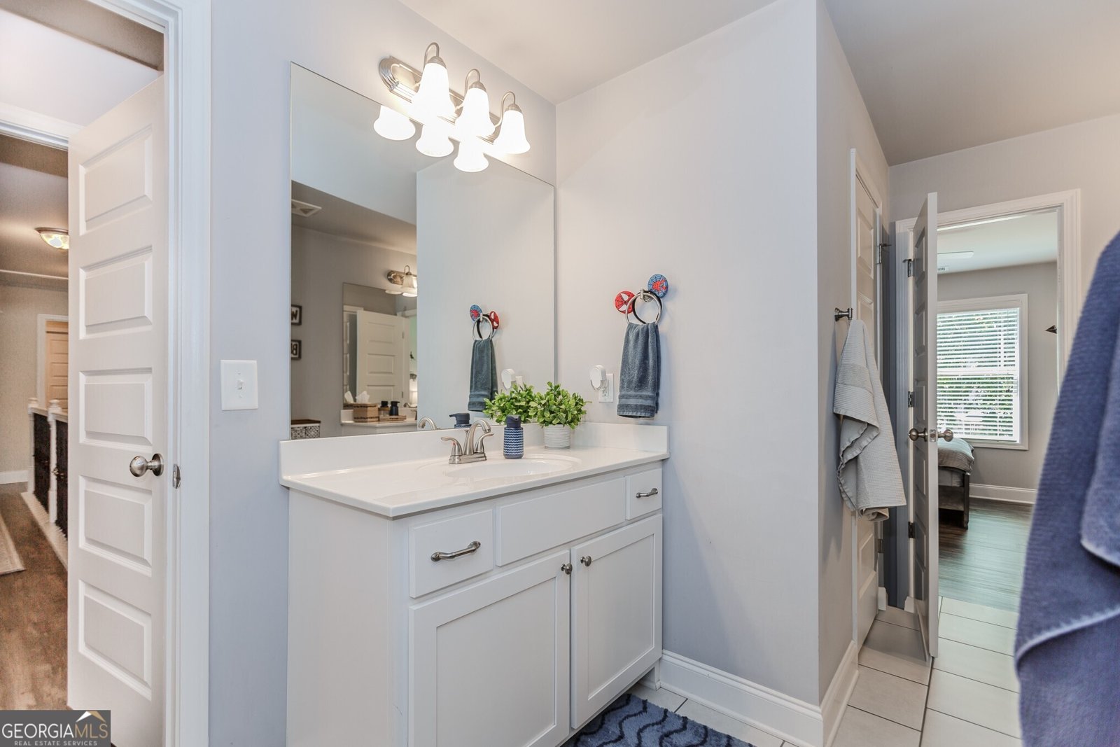 520 Virginia Avenue Jefferson - 38